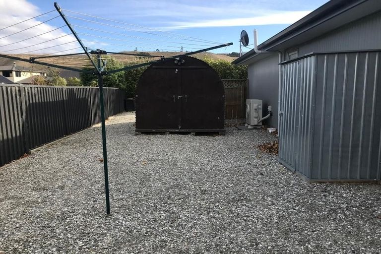 Photo of property in 20 Pisa Moorings Road, Mount Pisa, Cromwell, 9383