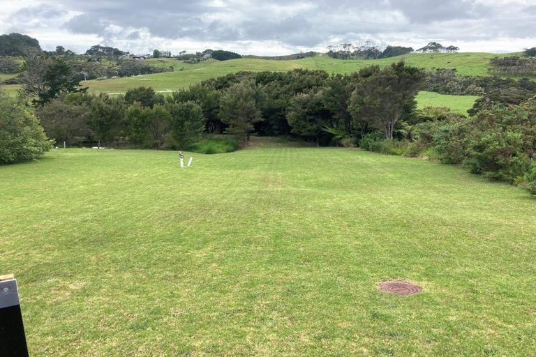 Photo of property in 7 Lori Lane, Coopers Beach, 0420