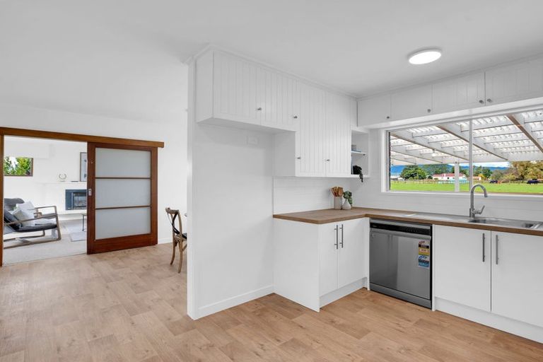 Photo of property in 31c Mangawhero Road, Matamata, 3400