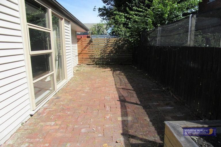 Photo of property in 257 Riccarton Road, Upper Riccarton, Christchurch, 8041