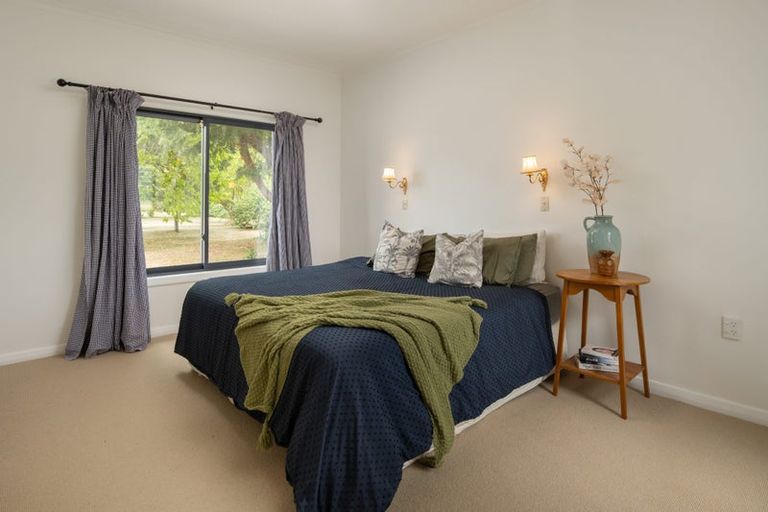 Photo of property in 2 Neal Road, Rarangi, Blenheim, 7273