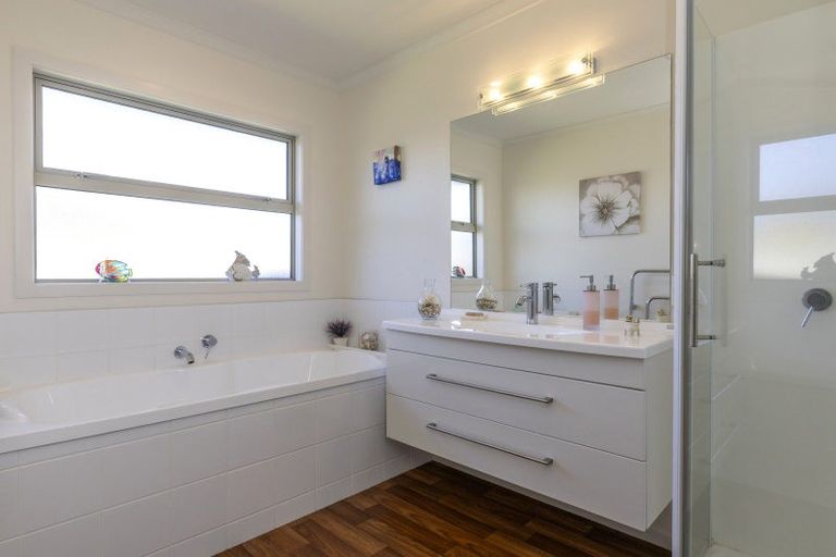 Photo of property in 75 Jarden Mile, Nukuhau, Taupo, 3330