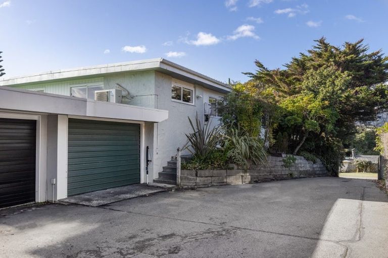 Photo of property in 307a Rosetta Road, Raumati Beach, Paraparaumu, 5032