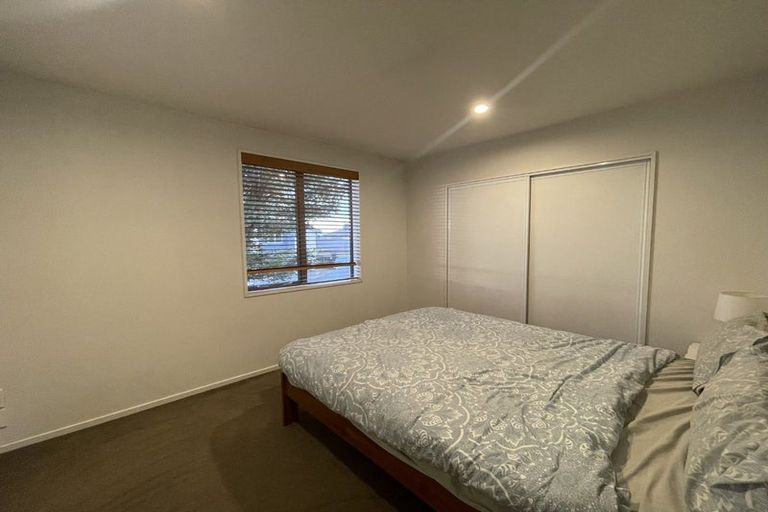 Photo of property in 14/190 Lincoln Road, Addington, Christchurch, 8024