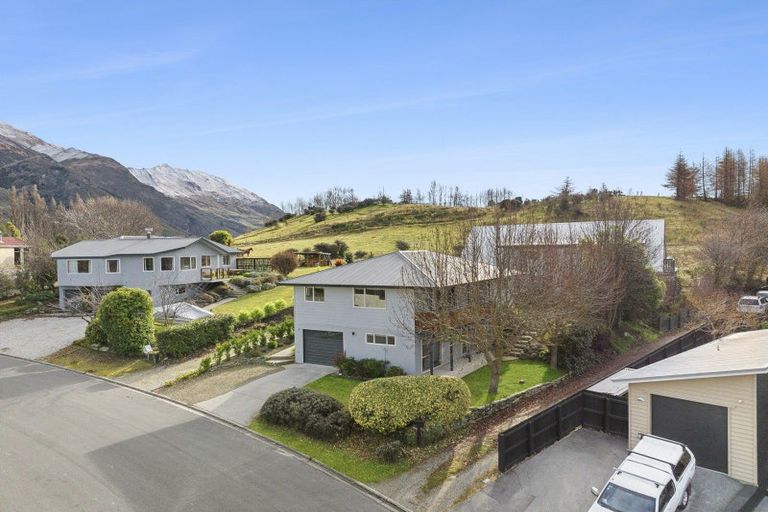 Photo of property in 64b Bills Way, Wanaka, 9305