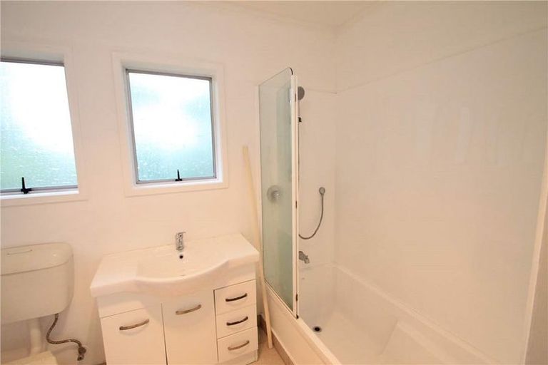 Photo of property in 15 Stredwick Drive, Torbay, Auckland, 0630