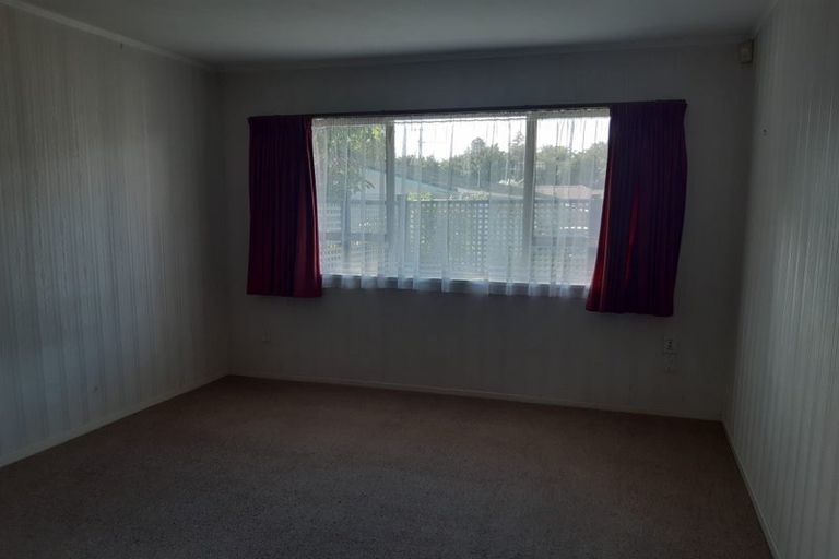 Photo of property in 1/22 Kowhai Street, Tauranga South, Tauranga, 3112