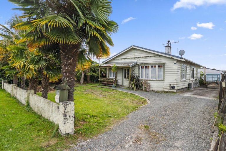 Photo of property in 117 Malfroy Road, Victoria, Rotorua, 3010