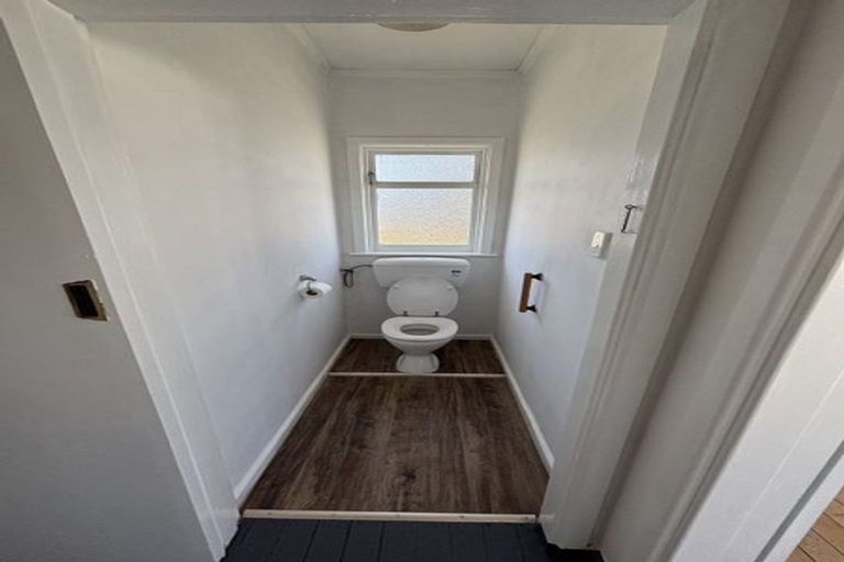 Photo of property in 65 Billah Street, Tokoroa, 3420