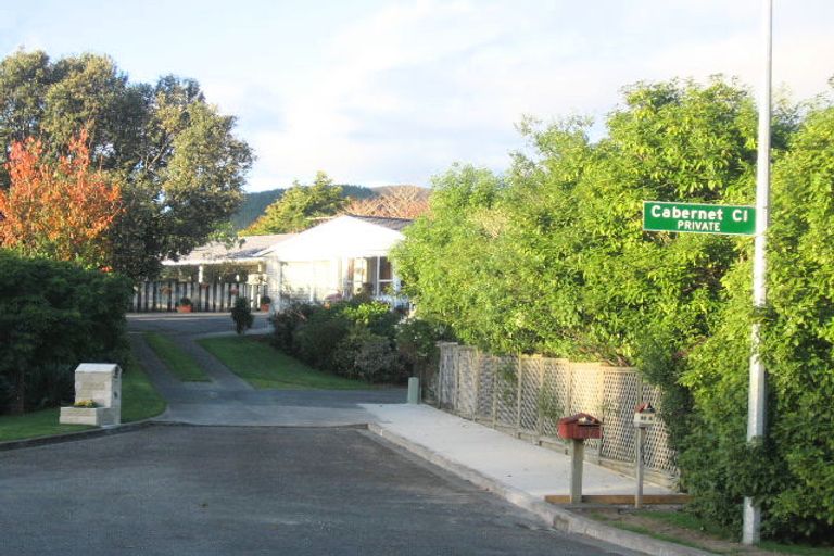 Photo of property in 46a Moana Road, Paraparaumu, 5032