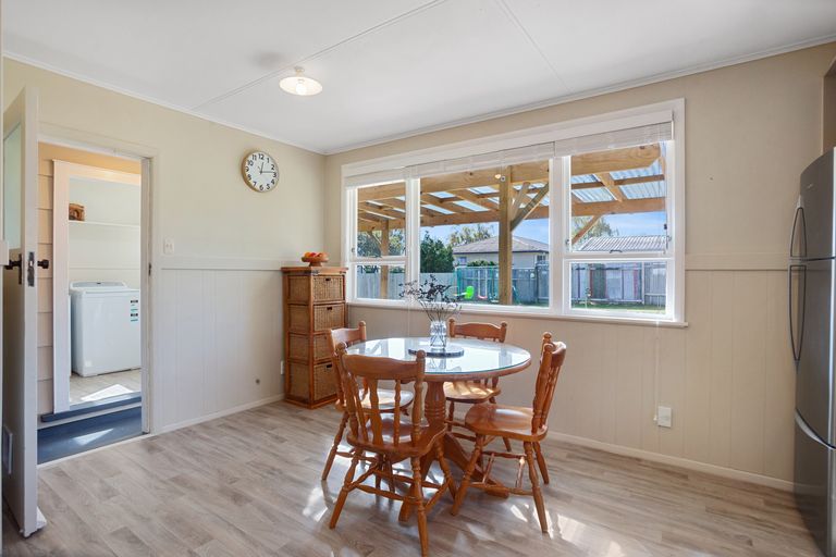 Photo of property in 52 Rata Street, Matamata, 3400