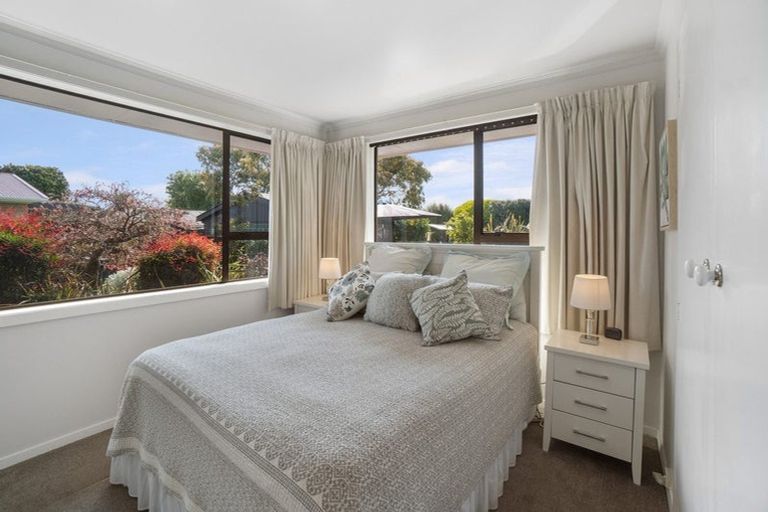 Photo of property in 10 Charles Upham Avenue, Hillmorton, Christchurch, 8025