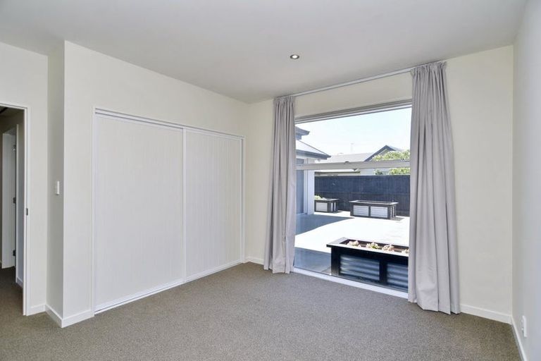 Photo of property in 75 Belmont Avenue, Rangiora, 7400