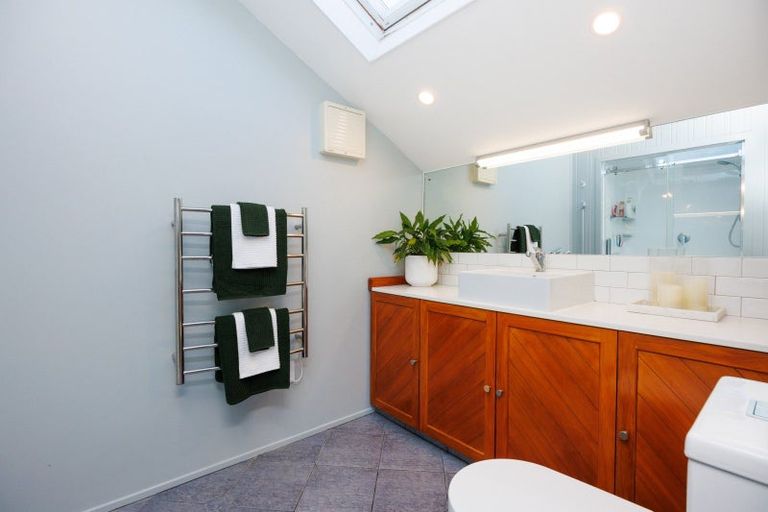 Photo of property in 141 Oxford Street, Ashhurst, 4810