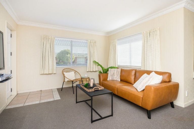 Photo of property in 273 Ruahine Street, Terrace End, Palmerston North, 4410