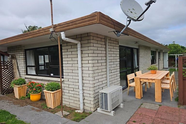 Photo of property in 1/3a Youngs Road, Papakura, 2110