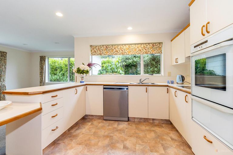 Photo of property in 39a Mckenzie Street, Geraldine, 7930