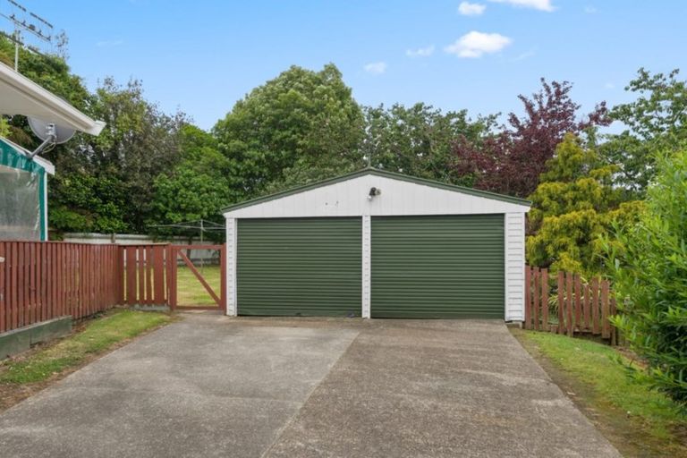 Photo of property in 134 Kawaha Point Road, Kawaha Point, Rotorua, 3010