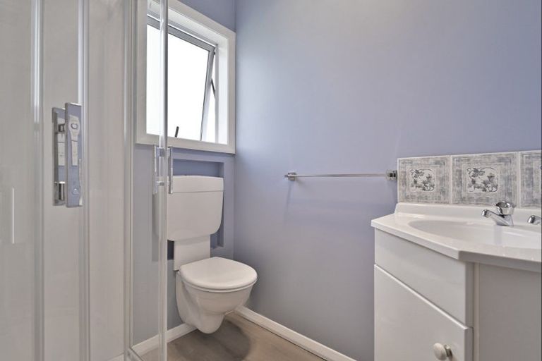 Photo of property in 1020 Te Aute Trust Road, Poukawa, Hastings, 4178