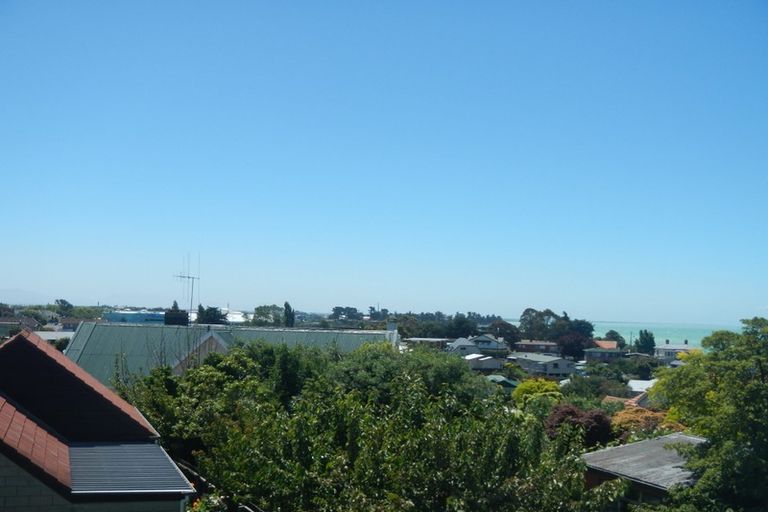 Photo of property in 29 Wai-iti Road, Maori Hill, Timaru, 7910