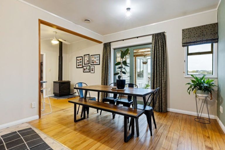 Photo of property in 85 Goodfellow Street, Te Awamutu, 3800