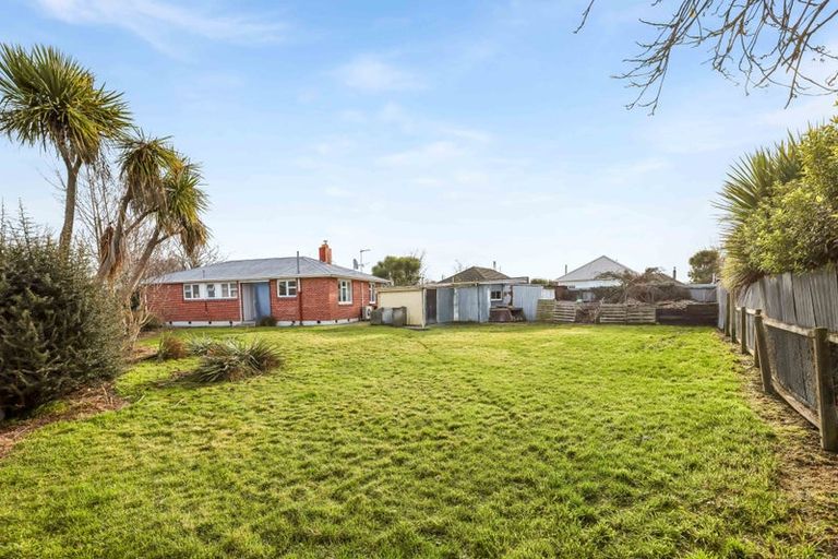 Photo of property in 8 Pratley Crescent, Hampstead, Ashburton, 7700