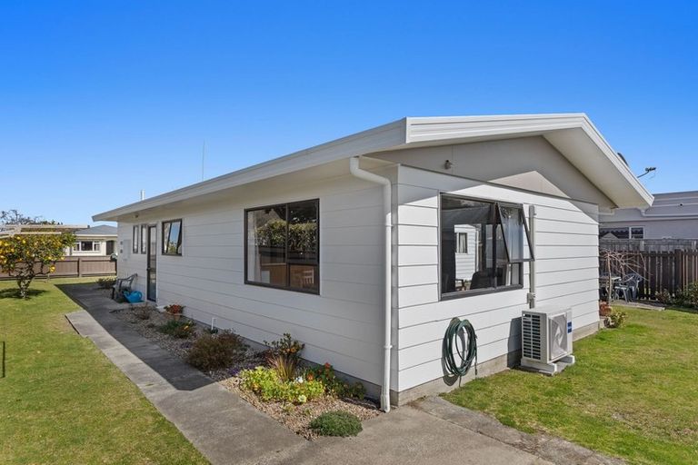 Photo of property in 20a Haig Street, Whakatane, 3120