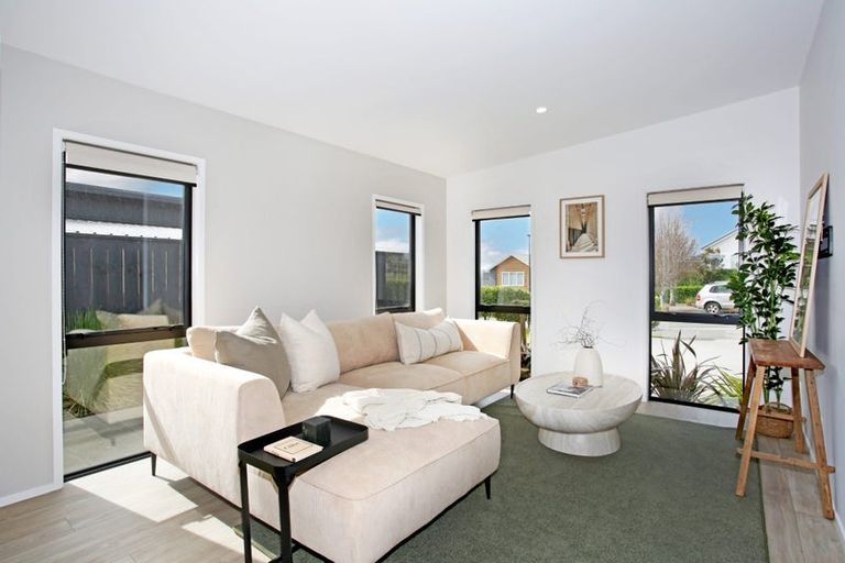 Photo of property in 31 Jonah Lomu Drive, Paerata, Pukekohe, 2124