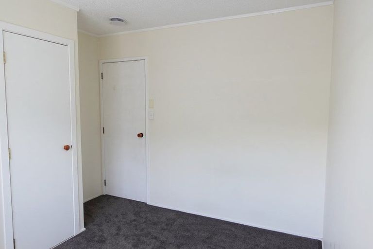 Photo of property in 1/163 Balmain Road, Birkenhead, Auckland, 0626