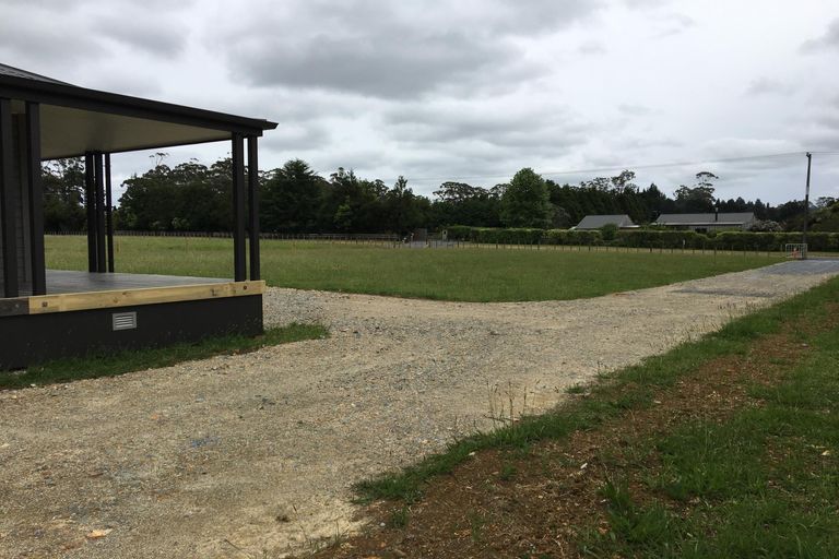 Photo of property in 177 Pungaere Road, Waipapa, Kerikeri, 0295