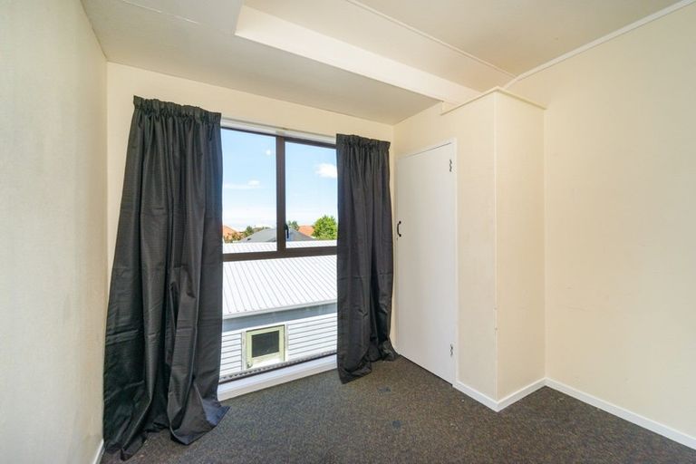 Photo of property in 8b Tyne Street, Roslyn, Palmerston North, 4414