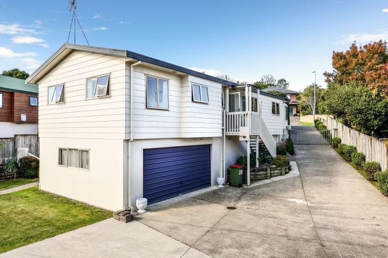 Photo of property in 68 Dixon Road, Glenview, Hamilton, 3206