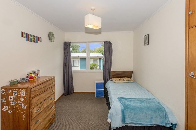 Photo of property in 65 Fisher Terrace, Te Kamo, Whangarei, 0112