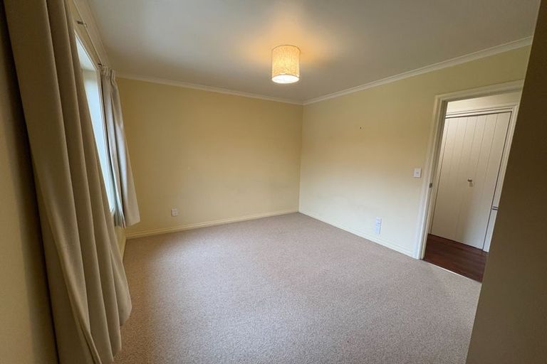 Photo of property in 15b Daveys Place, Arrowtown, 9302