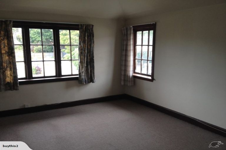 Photo of property in 4/264 Papanui Road, Merivale, Christchurch, 8052