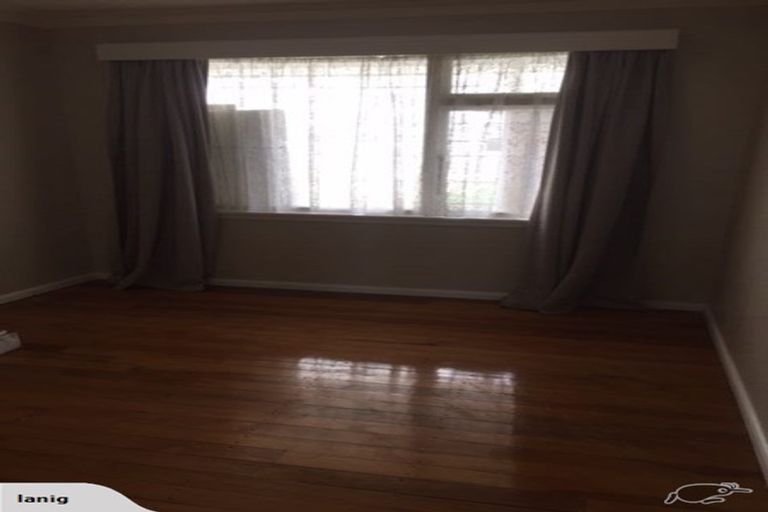 Photo of property in 4/483 Gloucester Street, Linwood, Christchurch, 8011