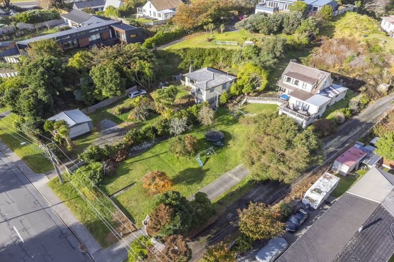 Photo of property in 222 Matai Road, Raumati Beach, Paraparaumu, 5032