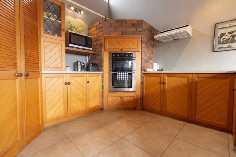 Photo of property in 39 Rushton Road, Morrinsville, 3300