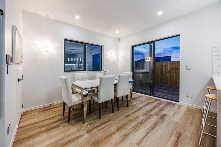 Photo of property in 1d Great South Road, Papatoetoe, Auckland, 2025