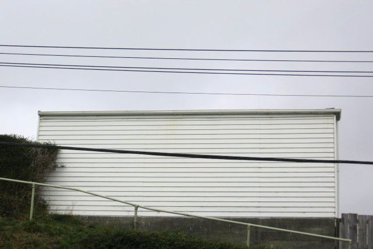 Photo of property in 44 Ganges Road, Khandallah, Wellington, 6035