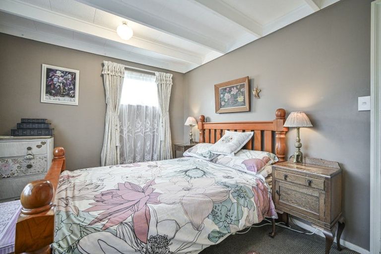 Photo of property in 606a Victoria Street, Parkvale, Hastings, 4122