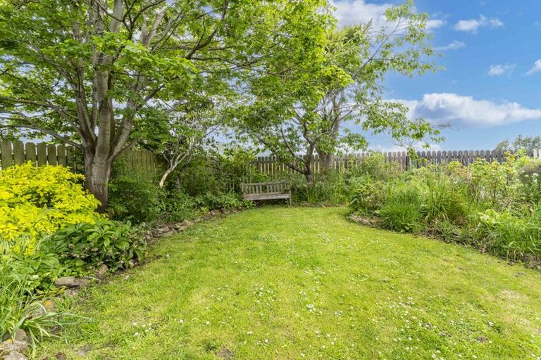 Photo of property in 414 Waihola Highway, Milburn, Milton, 9291