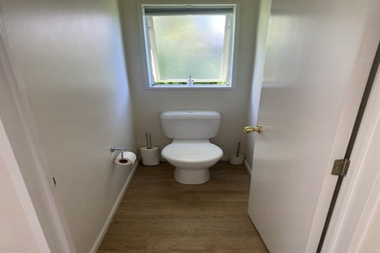 Photo of property in 20a Greenpark Street, Hoon Hay, Christchurch, 8025