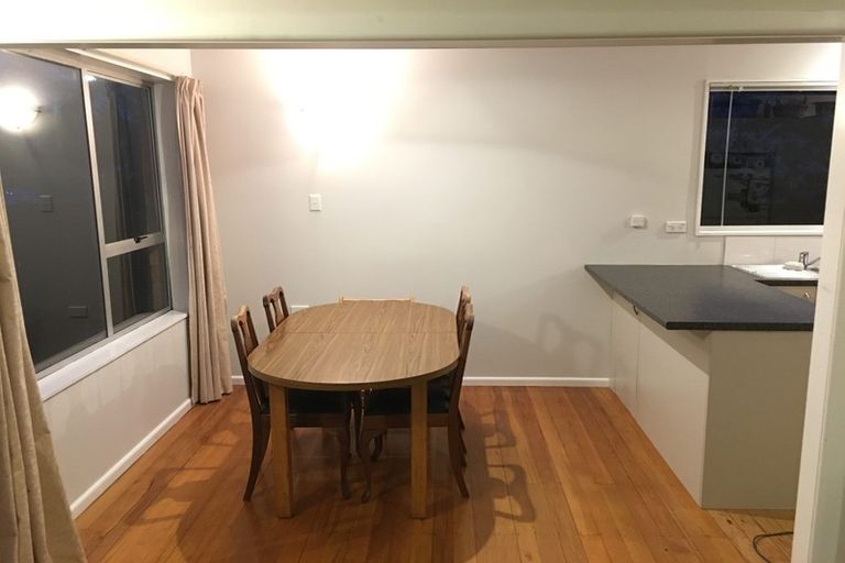 Photo of property in 6 Larsens Road, Halswell, Christchurch, 8025