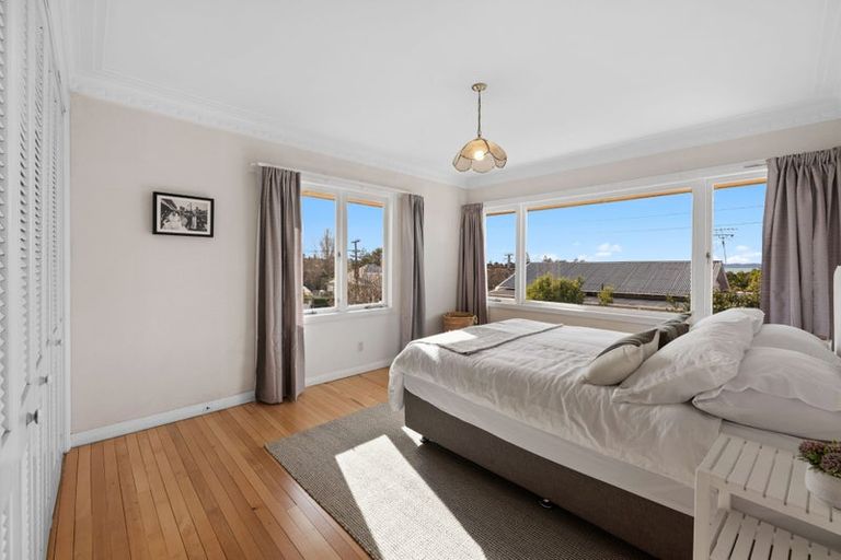 Photo of property in 1/53 Uxbridge Road, Mellons Bay, Auckland, 2014