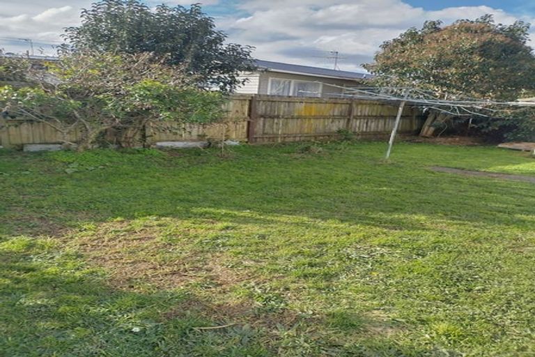 Photo of property in 1/79 Weymouth Road, Manurewa, Auckland, 2102