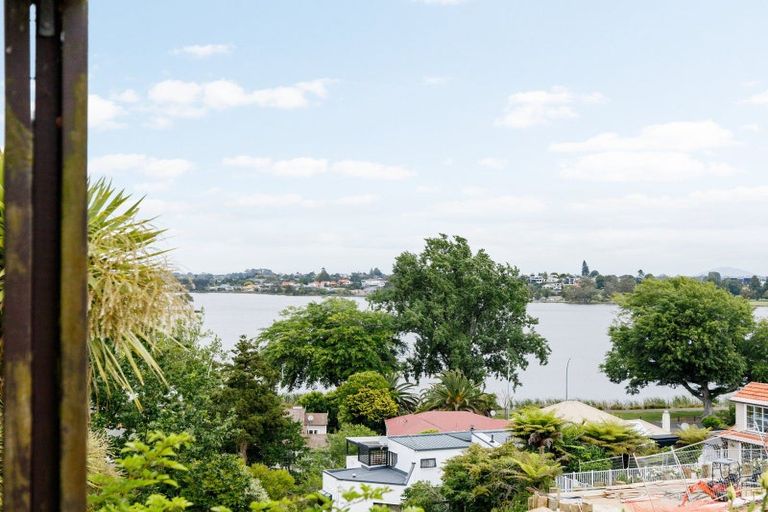 Photo of property in 35 Marama Street, Frankton, Hamilton, 3204