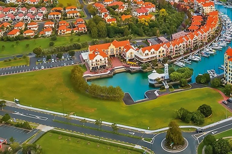 Photo of property in 229 Alec Craig Way, Gulf Harbour, Whangaparaoa, 0930