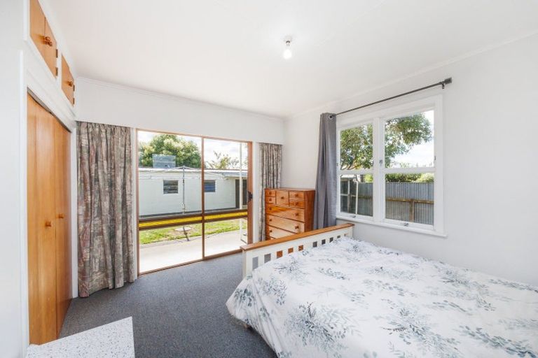 Photo of property in 13 Cobham Way, Feilding, 4702