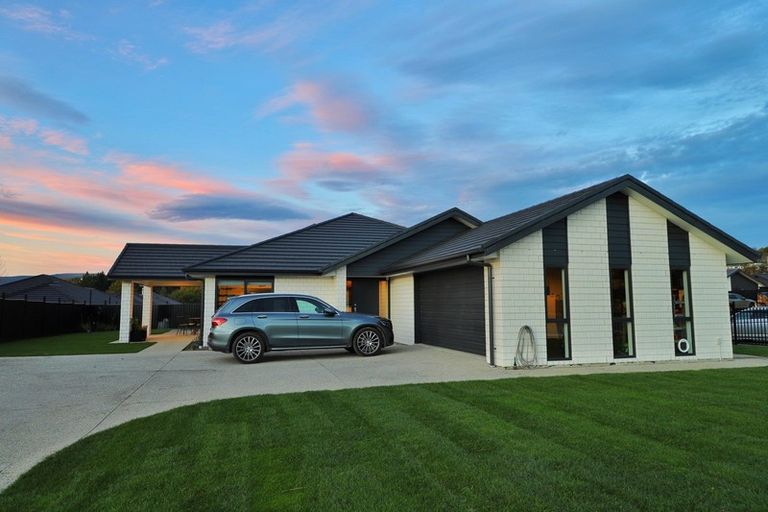 Photo of property in 23 Cemetery Road, East Taieri, Mosgiel, 9024